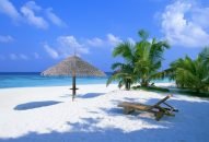 ​Phú Quốc – đặc khu kinh tế biển đầy tiềm năng!