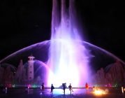 Việt Nam sẽ có Festival âm nhạc biển lớn nhất khu vực