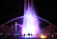 Việt Nam sẽ có Festival âm nhạc biển lớn nhất khu vực