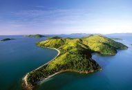 Kinh nghiệm khi đi du lịch Phú Quốc