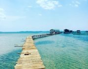 6 làng chài đẹp nhất nên khám phá ở đảo Phú Quốc