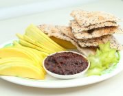 Mắm ruốc Phú Quốc – Món ăn dân dã và gần gũi