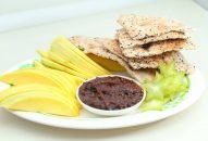 Mắm ruốc Phú Quốc – Món ăn dân dã và gần gũi