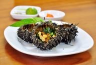 9 đặc sản Phú Quốc mê lòng du khách