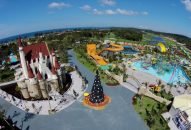 Một số câu hỏi thường gặp khi đi Vinpearl Land Phú Quốc