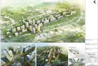 Sân bay Phú Quốc cũ sẽ thành khu đô thị hiện đại, sinh thái