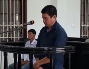 Tin bạn đưa tiền ra ‘đảo ngọc’ đầu tư, bị lừa gần 3 tỷ
