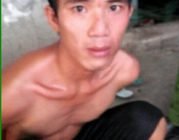 Bắt đối tượng buôn bán ma túy ở Phú Quốc