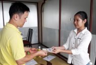 ‘Thầy ơi! Giống như một giấc mơ’
