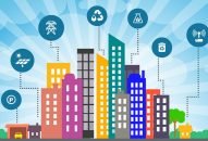 Dự án smart city Phú Quốc sắp hoàn thành giai đoạn I