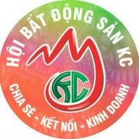 HỘI BĐS KC